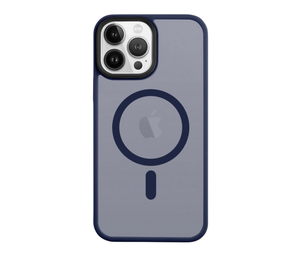 Tactical MagForce Hyperstealth Kryt pro Apple iPhone 13 Pro Max Deep - 1514030 - zdjęcie